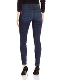 Hoxton Ultra Skinny Alden 30