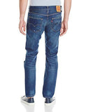 502 Regular Taper Jean Wheater 36Wx32L