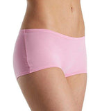 Talco Hort Panties Tal08Z Mcherry Blossom