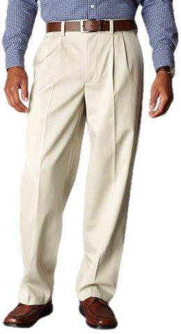 Cargo Flatfront Short Cloud discontinued 38W X 32L