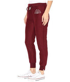 Junior Lived In Fleece Pant Mer Xs