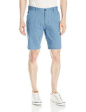 Standard Short Slim Fit Copen Blue 38W