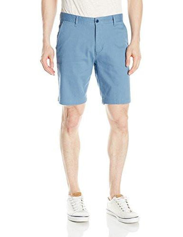 Standard Short Slim Fit Copen Blue 38W