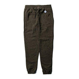 Fairplay Jordanb Jogger Knitted Pants Olive