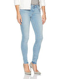 535 Super Skinny Jean Bluewater Dance 29 Us 9 S