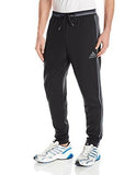 Condivo 16 Training Pants Black Large