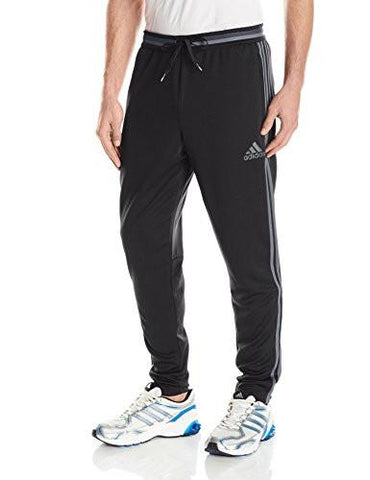 Condivo 16 Training Pants Black Large
