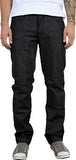 Nova Solver Sgene Denim Pant S Gene Black 28