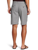 Classicfit Perfectshort 38W Sea Cliff
