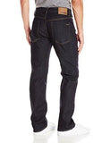 Kinkade Stretch Denim Jean Rinse 34X32