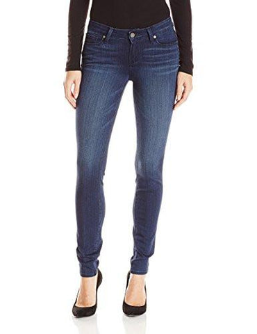 Verdugo Ultra Skinny Kai 24