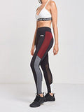 Arianna Leggings L Activewear Leggings Multi