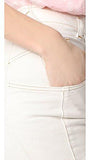 Rachel Comey Trigger Dirty White 2