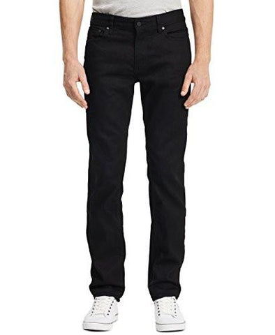 Jeans Slim Straight Jean