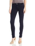 Verdugo Ultra Skinny Reyna 28