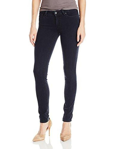 Verdugo Ultra Skinny Reyna 28