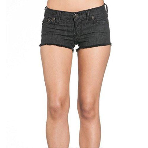 Vikki Iris Womans Short 32