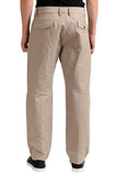 Khakis Casual Pants Us 32 It 48