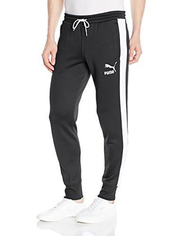 Puma Archive T7 Track Pants Puma Black XXLarge