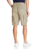 Carrier Cargo Short True Chinotwill 38