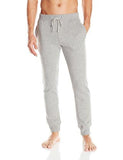 Hydro Hybrid Lounge Pant Rock Small
