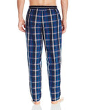 Urban Long Pant Ew Dark Blue Large