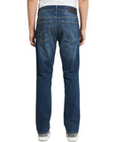 Jeans Slim Straight Jean