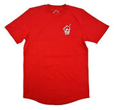 Willow Tshirt 3XL Testarossa
