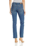 Straight Meadow 4 Medium