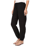Moonfire Pants Black Pants Sm Us 35 X 26