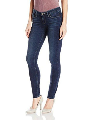 Verdugo Ultra Skinny Channing 28