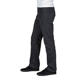 Solver Twill Pant Charcoal 30