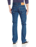 501 Original Fit Jeanpromo The Sessions 34 32
