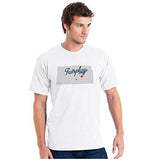 Fairplay Kansas Ks Map Greatcitees Souvenir T Shirt
