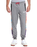 Heather Grey Tonite Dough Joggers S
