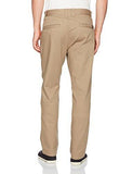 Frickin Regular Chino Pant Khaki 30