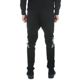 Lift Sweatpants Black S