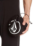 Repreve Base Pant Black Small