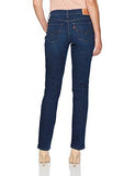 414 Classic Straight Indigo Moonstone 29 Us 8 R