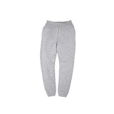 Muttonhead Adult Sweat Pant Sweat Pant M Heather Grey