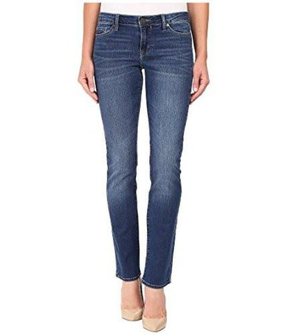 Straight Leg Jean Dinner Date 33 30L