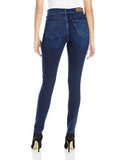 512 Perfectly SliMMing Skinny Jean Beach Twilight 3316 Medium