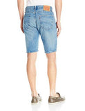 505 Regular Fit Short Bob 42