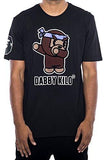 Hudson Outerwear Dabby Kilo Tshirt S Black