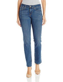 Straight Meadow 4 Medium