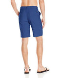 DOCKERS SHORE TOSEA QUICK DRY HYBRID SWIM SHORTS MEDIEVAL 34