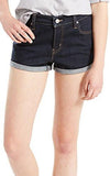 Mid Length Short Seaside Cove 31 Us 12