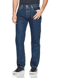 501 Original Fit Jean Anamanystretch 36 29
