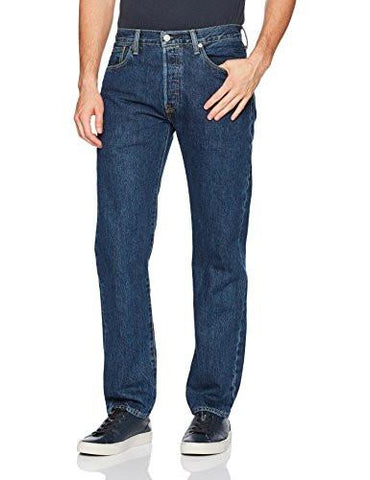 501 Original Fit Jean Anamanystretch 36 29