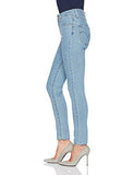 721 High Rise Skinny Vintage Blues 26 Us 2 R